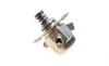 Насос топливный высокого давления BMW 5 (F10/F07/F11)/6 (F12/F13)/7 (F01-F04) 08-14 (N63) BOSCH 0 261 520 143 (фото 4)