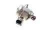 Насос топливный высокого давления BMW 5 (F10/F07/F11)/6 (F12/F13)/7 (F01-F04) 08-14 (N63) BOSCH 0 261 520 143 (фото 6)