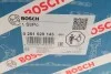 Насос топливный высокого давления BMW 5 (F10/F07/F11)/6 (F12/F13)/7 (F01-F04) 08-14 (N63) BOSCH 0 261 520 143 (фото 8)