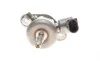 Насос топливный высокого давления BMW 1 (F20/F21)/3 (F30/F80/F31) 1.6i (N13) 11- BOSCH 0261520149 (фото 1)