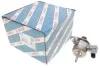 Насос топливный высокого давления BMW 1 (F20/F21)/3 (F30/F80/F31) 1.6i (N13) 11- BOSCH 0261520149 (фото 2)