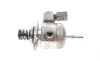 Насос топливный высокого давления BMW 1 (F20/F21)/3 (F30/F80/F31) 1.6i (N13) 11- BOSCH 0261520149 (фото 3)