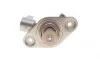 Насос топливный высокого давления BMW 1 (F20/F21)/3 (F30/F80/F31) 1.6i (N13) 11- BOSCH 0261520149 (фото 4)