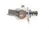 Насос топливный высокого давления BMW 1 (F20/F21)/3 (F30/F80/F31) 1.6i (N13) 11- BOSCH 0261520149 (фото 5)