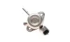 Насос топливный высокого давления Ford Focus/Mondeo 2.0 12-/Land Rover Range Rover Evoque 2.0 11- BOSCH 0 261 520 151 (фото 4)