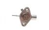 Насос топливный высокого давления Ford Focus/Mondeo 2.0 12-/Land Rover Range Rover Evoque 2.0 11- BOSCH 0 261 520 151 (фото 5)