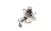 Насос топливный высокого давления Ford Focus/Mondeo 2.0 12-/Land Rover Range Rover Evoque 2.0 11- BOSCH 0 261 520 151 (фото 8)