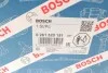 Насос топливный высокого давления Ford Focus/Mondeo 2.0 12-/Land Rover Range Rover Evoque 2.0 11- BOSCH 0 261 520 151 (фото 9)