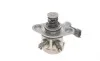 Насос паливний високого тиску Land Rover Discovery/Range Rover 3.0 SCV6/5.0 SCV8 12- BOSCH 0261520197 (фото 1)