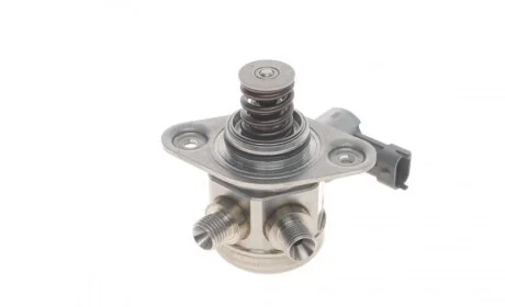 Насос топливный высокого давления Land Rover Discovery/Range Rover 3.0 SCV6/5.0 SCV8 12- BOSCH 0261520197