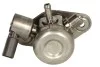 Насос топливный высокого давления MB C-class (W205) 1.6 (M274) 14- BOSCH 0 261 520 211 (фото 3)