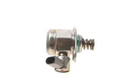 Насос паливний високого тиску MB C-class (W205) 1.6 (M274) 14- BOSCH 0 261 520 211