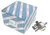 Насос топливный высокого давления MB C-class (W204)/E-class (W212) 3.5 (M276) 11-15 BOSCH 0 261 520 217 (фото 2)