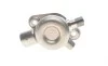 Насос топливный высокого давления MB C-class (W204)/E-class (W212) 3.5 (M276) 11-15 BOSCH 0 261 520 217 (фото 3)