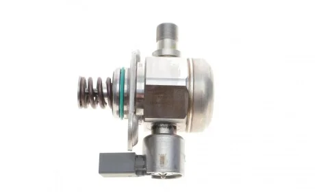 Насос топливный высокого давления MB C-class (W204)/E-class (W212) 3.5 (M276) 11-15 BOSCH 0 261 520 217