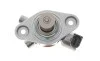 Насос топливный высокого давления MB C-class (W204)/E-class (W212) 3.5 (M276) 11-15 BOSCH 0 261 520 217 (фото 5)
