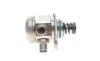 Насос топливный высокого давления MB C-class (W204)/E-class (W212) 3.5 (M276) 11-15 BOSCH 0 261 520 217 (фото 6)