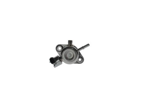 Паливний насос високого тиску BOSCH 0261520246