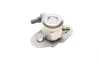 Насос паливного високого тиску BMW 3 (F30/F80)/5 (F10/F11) 2.0 11-18 (N20) BOSCH 0 261 520 281 (фото 2)