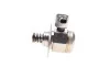 Насос паливного високого тиску BMW 3 (F30/F80)/5 (F10/F11) 2.0 11-18 (N20) BOSCH 0 261 520 281 (фото 4)