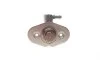 Насос паливного високого тиску BMW 3 (F30/F80)/5 (F10/F11) 2.0 11-18 (N20) BOSCH 0 261 520 281 (фото 5)