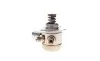 Насос паливного високого тиску BMW 3 (F30/F80)/5 (F10/F11) 2.0 11-18 (N20) BOSCH 0 261 520 281 (фото 6)