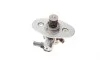 Насос паливного високого тиску BMW 3 (F30/F80)/5 (F10/F11) 2.0 11-18 (N20) BOSCH 0 261 520 281 (фото 8)