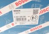 СНВТ В СБОРЕ BOSCH 0 261 520 281 (фото 9)