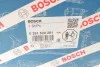 Насос паливного високого тиску BMW 3 (F30/F80)/5 (F10/F11) 2.0 11-18 (N20) BOSCH 0 261 520 281 (фото 9)