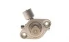 Насос топливный высокого давления BMW 3 (F30/F80)/5 (F10)/X3 (X25)/X5 (F15/F85) 3.0i (N55) 10-18 BOSCH 0261520283 (фото 7)