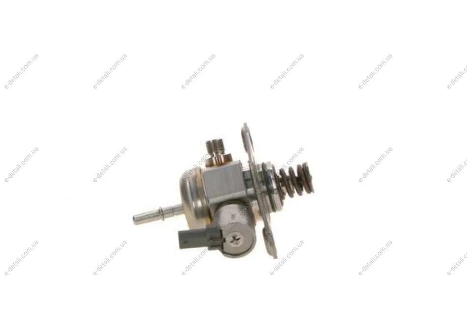 Насос топливный высокого давления BMW 1 (F20)/3 (F30/F80) 1.6i (N13) 12-16 BOSCH 0261520287 (фото 1)
