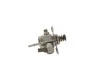 Насос топливный высокого давления BMW 1 (F20)/3 (F30/F80) 1.6i (N13) 12-16 BOSCH 0261520287 (фото 1)