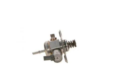 Насос топливный высокого давления BMW 1 (F20)/3 (F30/F80) 1.6i (N13) 12-16 BOSCH 0261520287