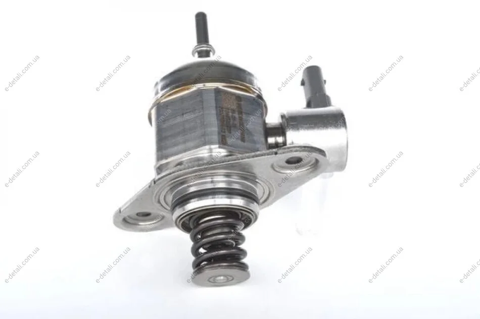 Насос топливный высокого давления Mini Cooper S 1.6 (N14/N18) 10-16 BOSCH 0261520289 (фото 1)