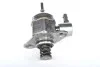 Насос топливный высокого давления Mini Cooper S 1.6 (N14/N18) 10-16 BOSCH 0261520289 (фото 1)