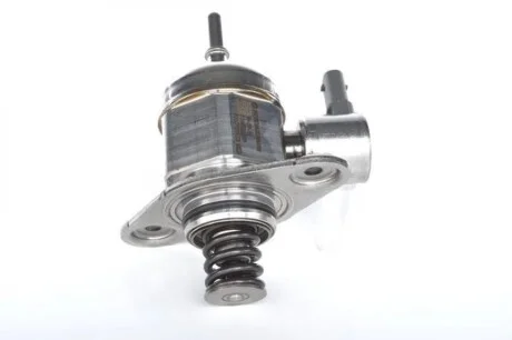 Насос топливный высокого давления Mini Cooper S 1.6 (N14/N18) 10-16 BOSCH 0261520289