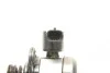 Насос топливный высокого давления Hyundai i30/i40/ix35/Kia Ceed/Soul 1.6GDI 10- BOSCH 0 261 520 305 (фото 4)