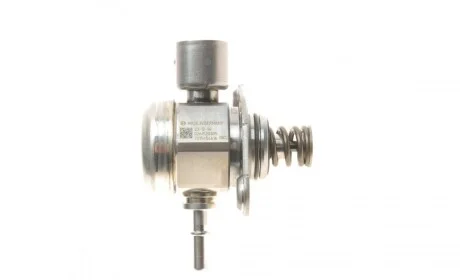 Насос топливный высокого давления Hyundai i30/i40/ix35/Kia Ceed/Soul 1.6GDI 10- BOSCH 0 261 520 305