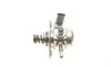 Насос топливный высокого давления Hyundai i30/i40/ix35/Kia Ceed/Soul 1.6GDI 10- BOSCH 0 261 520 305 (фото 5)