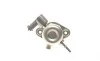 Насос топливный высокого давления Hyundai i30/i40/ix35/Kia Ceed/Soul 1.6GDI 10- BOSCH 0 261 520 305 (фото 6)