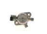 DB ПНВТ C-CLASS (W205) 14-, G-CLASS (W463) 15- BOSCH 0261520341 (фото 1)