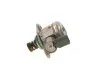 DB ПНВТ C-CLASS (W205) 14-, G-CLASS (W463) 15- BOSCH 0261520341 (фото 4)