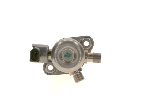 DB ПНВТ C-CLASS (W205) 14-, G-CLASS (W463) 15- BOSCH 0261520341