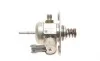 Насос топливный высокого давления Peugeot 208/308/3008/508/5008 1.6 HTP 12- BOSCH 0 261 520 433 (фото 1)