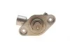 Насос топливный высокого давления Peugeot 208/308/3008/508/5008 1.6 HTP 12- BOSCH 0 261 520 433 (фото 4)