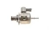 Насос топливный высокого давления Peugeot 208/308/3008/508/5008 1.6 HTP 12- BOSCH 0 261 520 433 (фото 5)