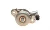 Насос топливный высокого давления Peugeot 208/308/3008/508/5008 1.6 HTP 12- BOSCH 0 261 520 433 (фото 6)