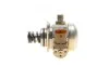 Насос топливный высокого давления Land Rover (L550/L462/L551/L494/L560) 2.0/2.0Si4 17- BOSCH 0 261 520 434 (фото 6)