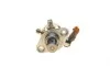 Насос топливный высокого давления Land Rover (L550/L462/L551/L494/L560) 2.0/2.0Si4 17- BOSCH 0 261 520 434 (фото 7)