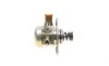 Насос топливный высокого давления Land Rover (L550/L462/L551/L494/L560) 2.0/2.0Si4 17- BOSCH 0 261 520 434 (фото 8)